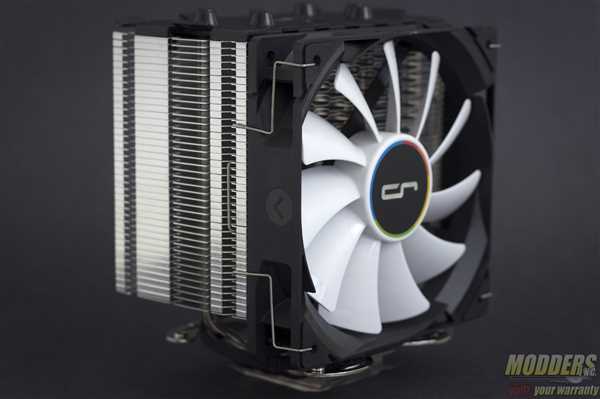 Cryorig