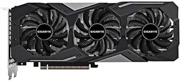 Gigabyte