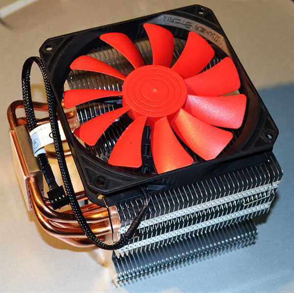 Deepcool