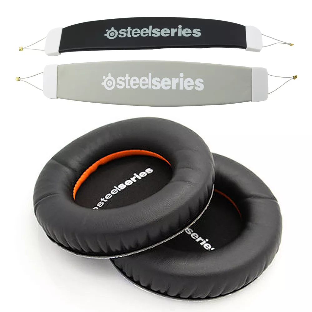 SteelSeries