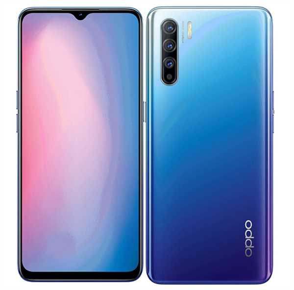 Oppo