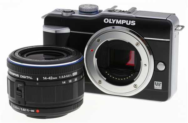 Olympus