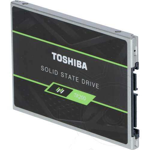 Toshiba