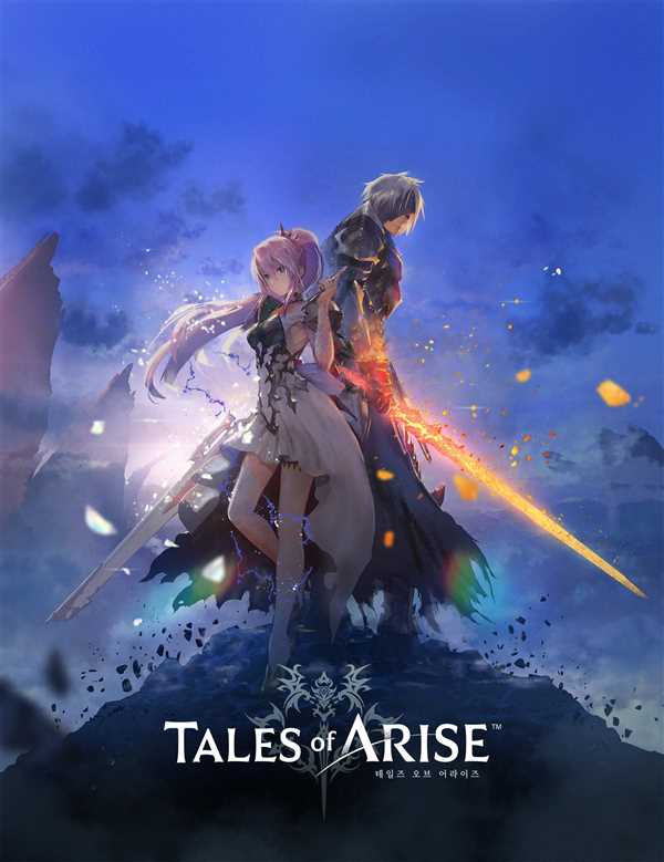 Tales