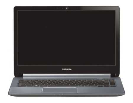 Toshiba